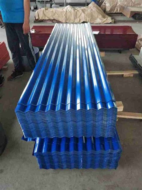 1 1 4 corrugated metal roofing sheets|corrugated metal roofing common sizes.